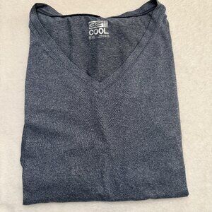 32 Degrees Men's Dri Fit Tshirt